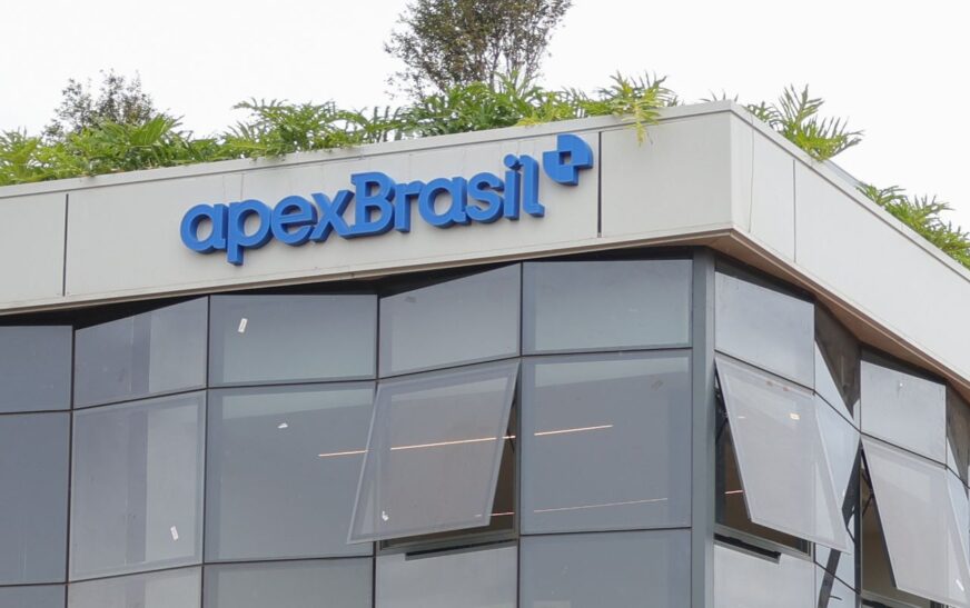 São Paulo e Santa Catarina sofrem 52% do impacto do tarifaço dos EUA São Paulo e Santa Catarina sofrem 52% do impacto do tarifaço dos EUA