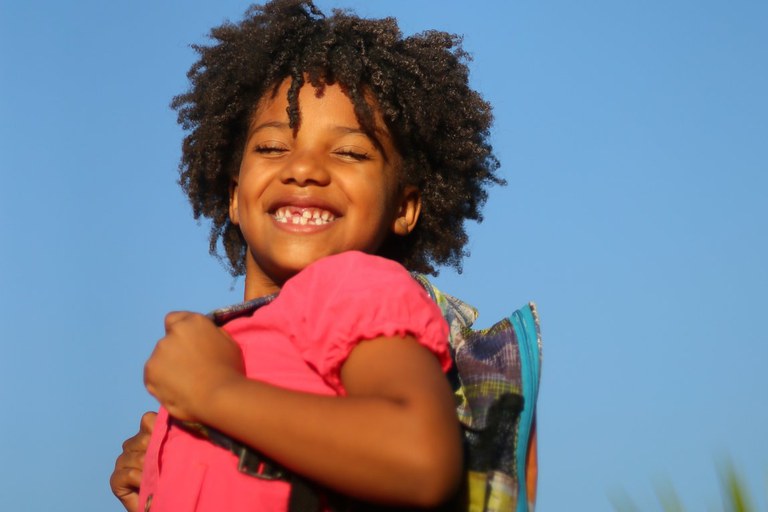 Bolsa Família amplia acompanhamento escolar e registra novos 1,55 milhão de estudantes em 2025 — Agência Gov