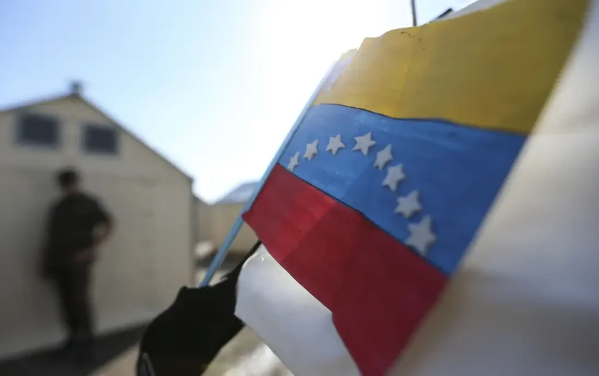 Brasil e mais cinco países defendem que solução da situação na Venezuela respeite a vontade do povo — Agência Gov