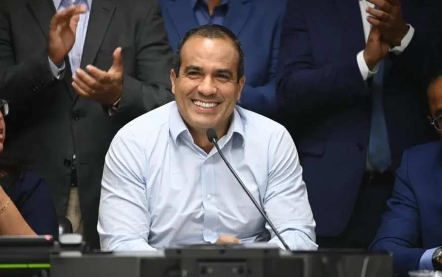 Bruno Reis ironiza articulação petista e prevê desgaste eleitoral em 2026