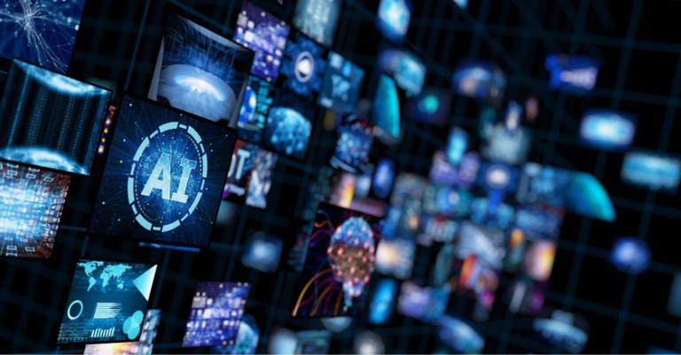 Câmara dos Deputados e EBC autorizadas a utilizar estações-teste para TV 3.0 — Agência Gov