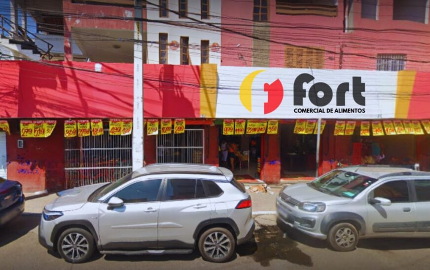 Clique no link e se inscreva agora – Imprensa Bahia
