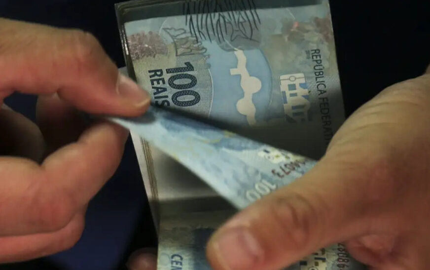 Código de Defesa do Contribuinte avança no combate e repressão ao devedor contumaz — Agência Gov