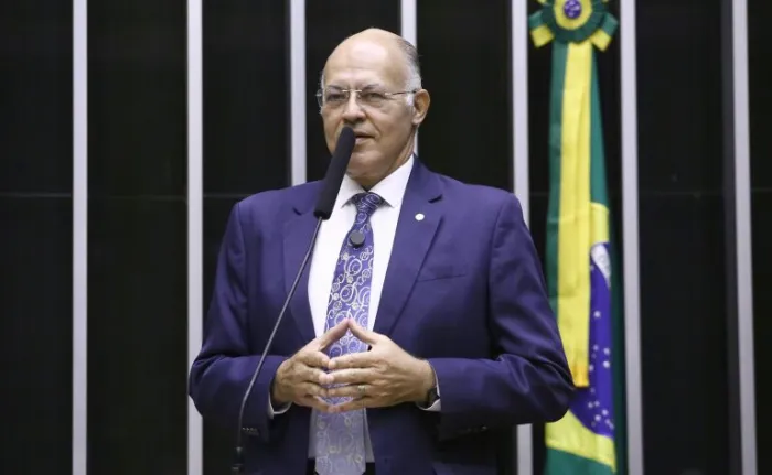 Comissão aprova criação do Selo Social para entidades de assistência social