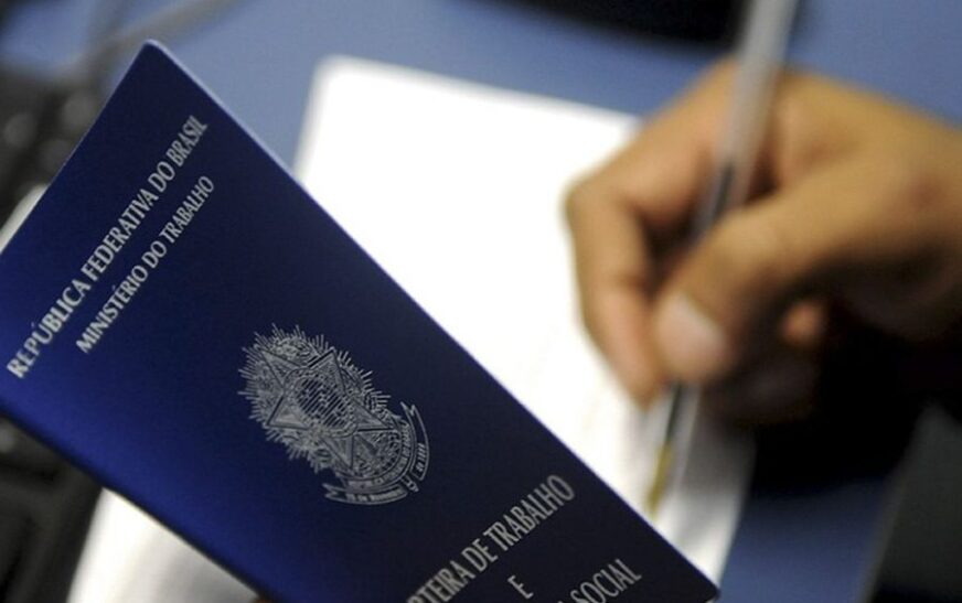 Confira os novos valores do benefício Seguro-Desemprego para 2026 — Agência Gov