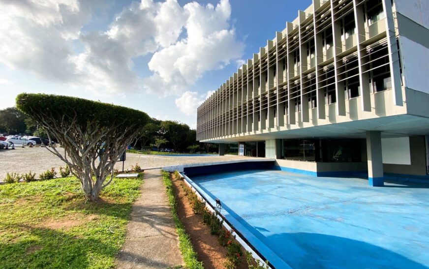 Empresas de fora da Bahia notificadas pela malha Difal pagaram ou parcelaram R$ 81,6 milhões em 2025