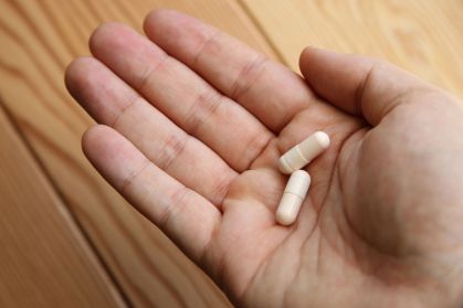 Estudo alerta para riscos do uso prolongado do medicamento omeprazol – Imprensa Bahia