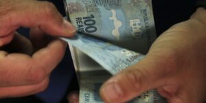 FGC pagou R$ 26 bi a 67% dos credores do Banco Master