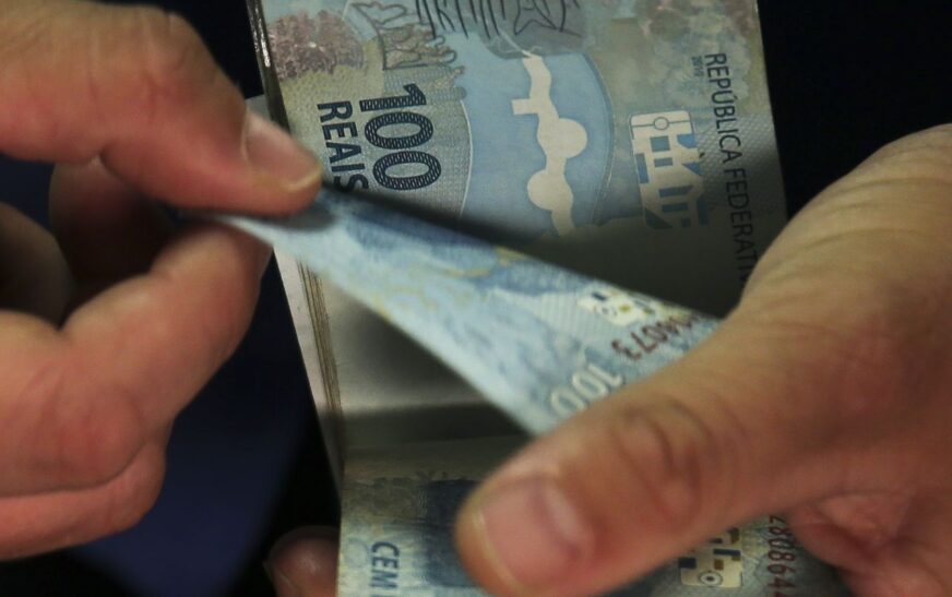 Desenrola Adimplentes começa a operar nesta terça-feira