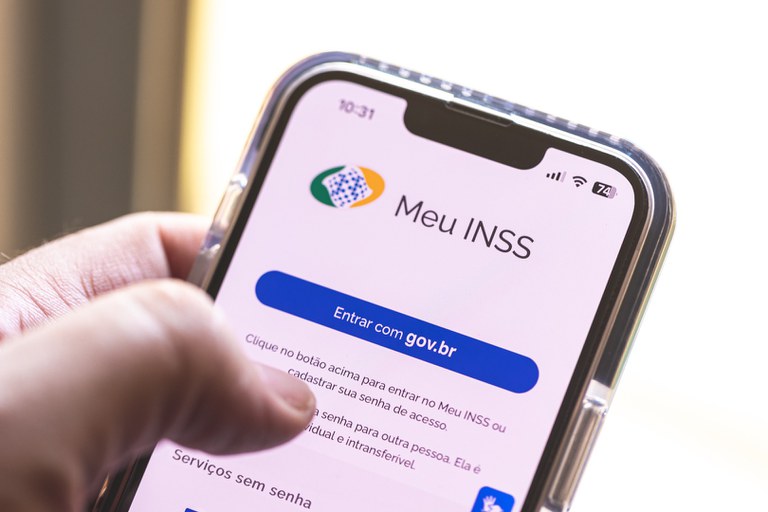INSS prorroga para 20 de março prazo para contestação de descontos indevidos — Agência Gov