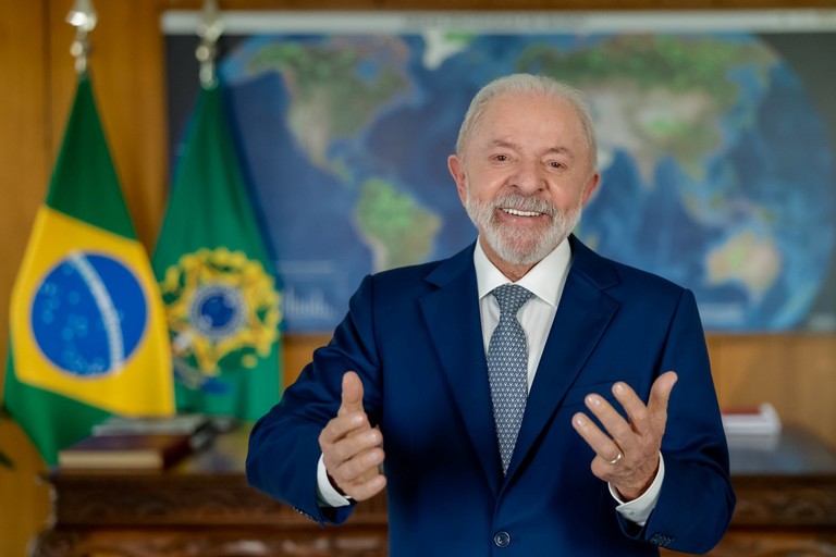 Isenção total do IR beneficia 10 milhões de brasileiros que ganham até R$ 5 mil — Agência Gov