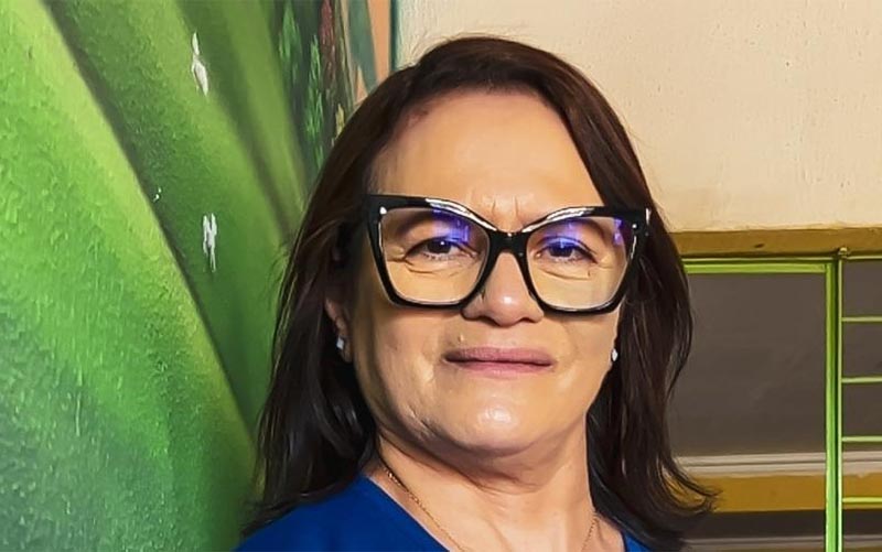 Legado de irmã Henriqueta permanece na luta por justiça e proteção das infâncias e adolescências — Agência Gov