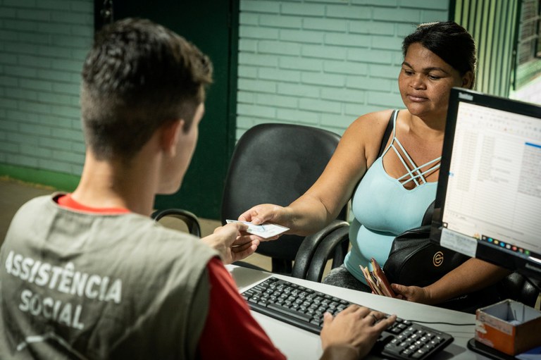 MDS publica norma para fortalecer a integridade do Cadastro Único — Agência Gov
