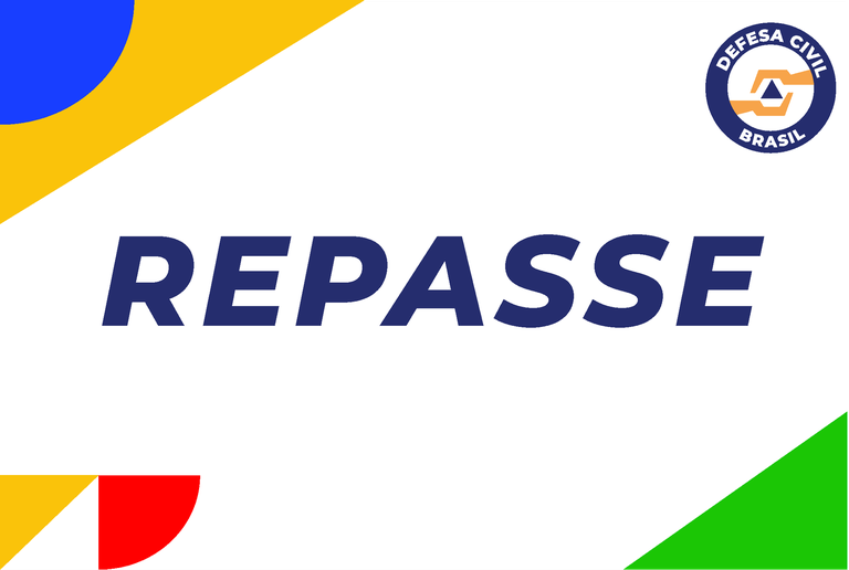 MIDR autoriza repasse de R$ 1,2 milhão para quatro municípios atingidos por desastres — Agência Gov