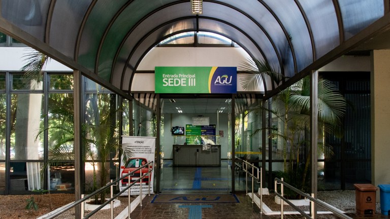 Mestrado profissional da AGU é reconhecido pelo MEC e vai abrir turmas ainda em 2026 — Agência Gov