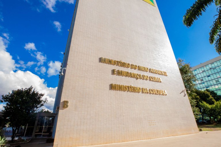 MinC dá boas-vindas aos novos servidores aprovados no CPNU e profissionais temporários — Agência Gov