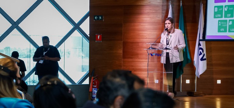 Ministério da Saúde fortalece protagonismo do SUS na Aliança para a Atenção Primária à Saúde nas Américas — Agência Gov