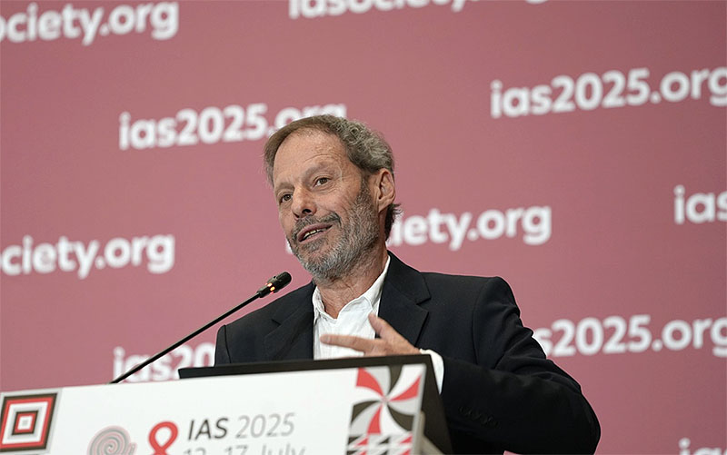 Ministério da Saúde publica orientações para segurança clínica de pessoas trans no SUS — Agência Gov