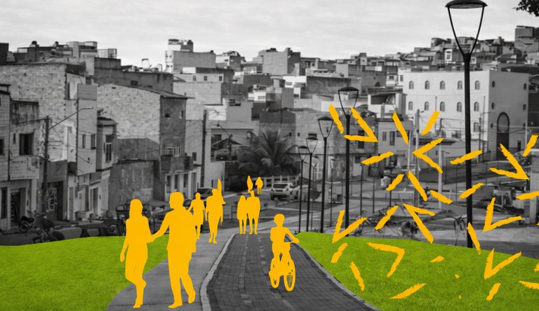 Ministério das Cidades oferta cursos sobre desenvolvimento sustentável — Agência Gov