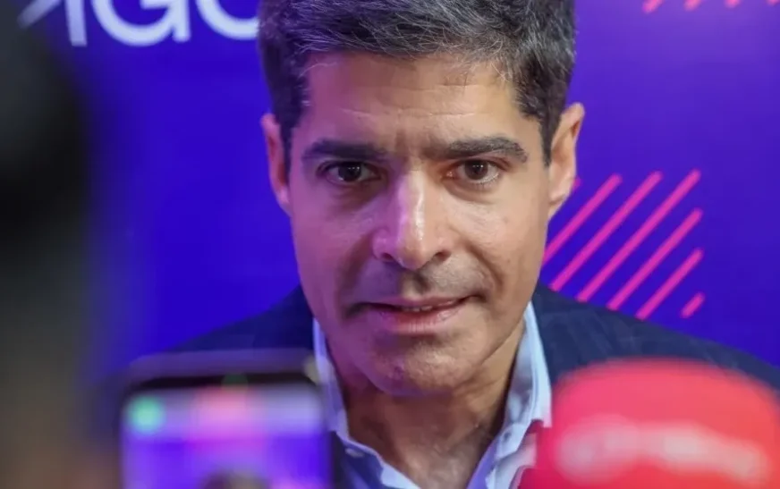 Mortes e tiros no Bonfim impulsionam discurso de ACM Neto e ampliam desgaste do PT na Bahia