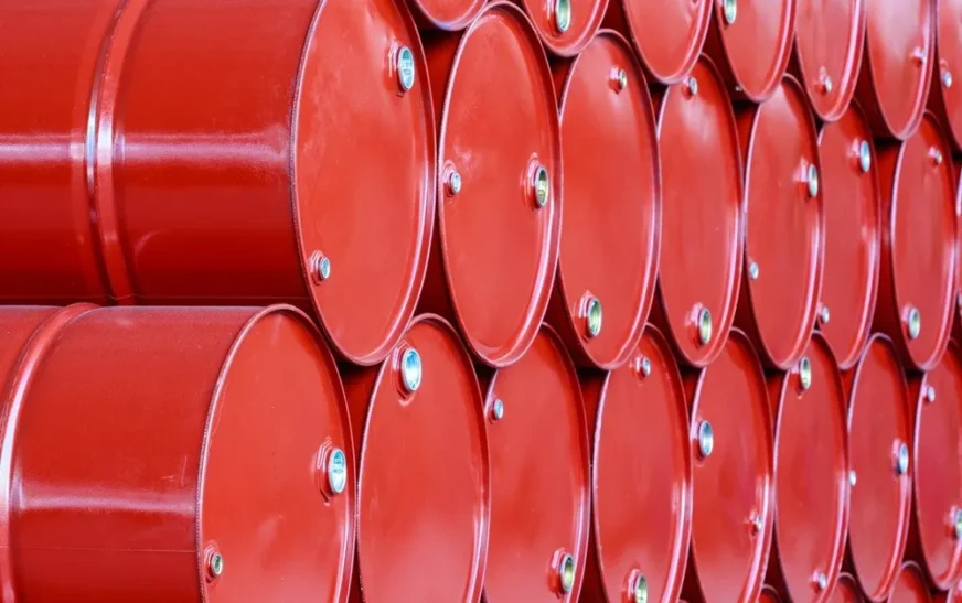 Por que o petróleo da Venezuela é tão importante para os EUA