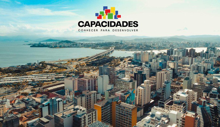 Portal de cursos grátis do Ministério das Cidades fortalece qualificação pelo Brasil — Agência Gov