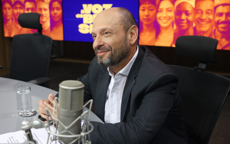 Prazo para pedido de ressarcimento do INSS chega ao fim em 14 de fevereiro — Agência Gov