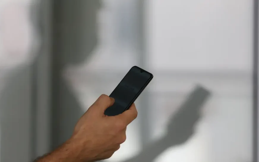 Problemas com jogo? Faça o teste do Ministério da Saúde e saiba se precisa de ajuda — Agência Gov