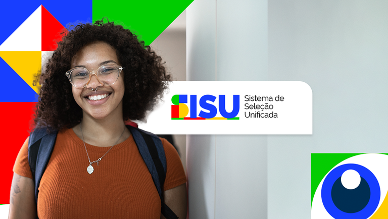 Sisu 2026 ofertará 274,8 mil vagas em instituições públicas de educação superior em todo o País — Agência Gov