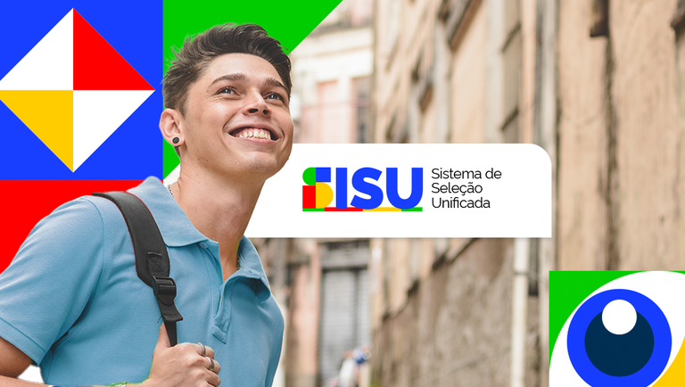 Sisu concentra instituições públicas bem avaliadas — Agência Gov