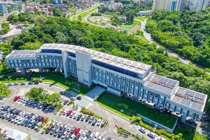 TCM-BA divulga novo Informativo de Jurisprudência com decisões de dezembro