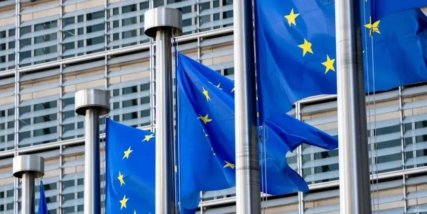 União Europeia cobra protagonismo do povo venezuelano após queda de Maduro