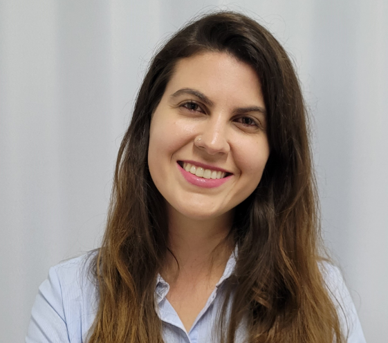 Veneno de vespas contra o Alzheimer é tema de pesquisa de professora da UnB — Agência Gov