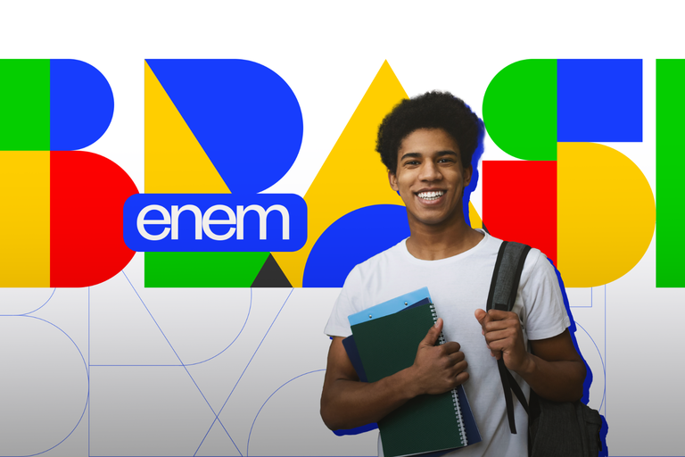 está disponível a declaração para matrícula na educação superior — Agência Gov