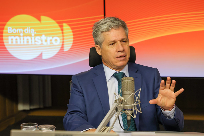 produção da agricultura familiar acompanha aumento da renda no País — Agência Gov