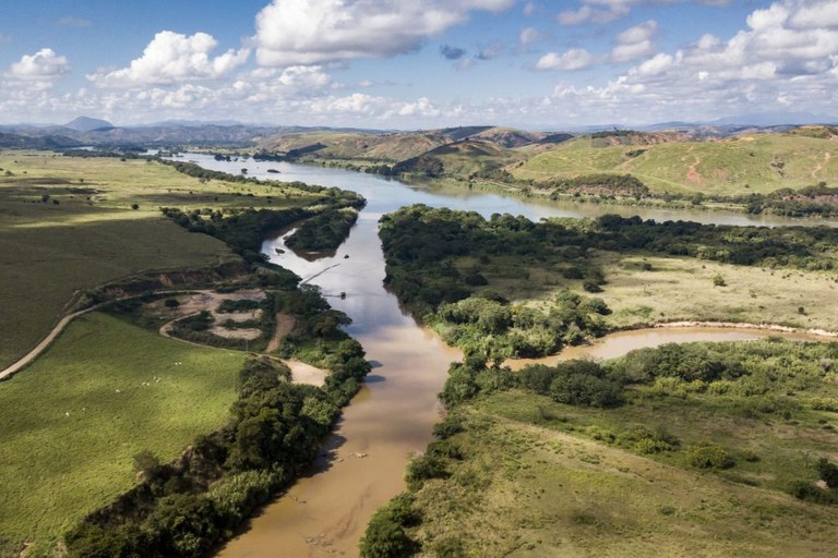 Ações de saúde do Novo Acordo do Rio Doce receberam quase R$ 1 bi em repasses em 2025 — Agência Gov