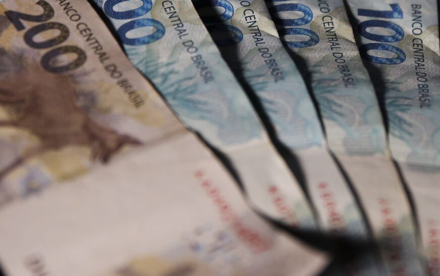 Entidades consideram insuficiente redução da taxa Selic