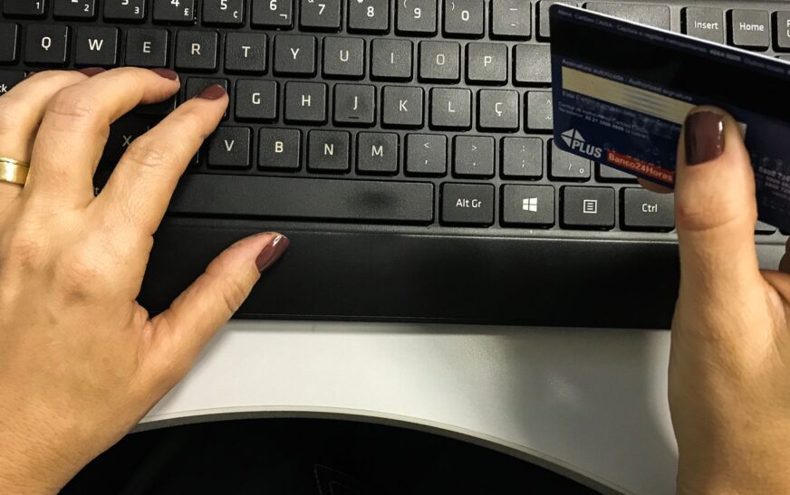 Comércio eletrônico em compras federais é regulamentado