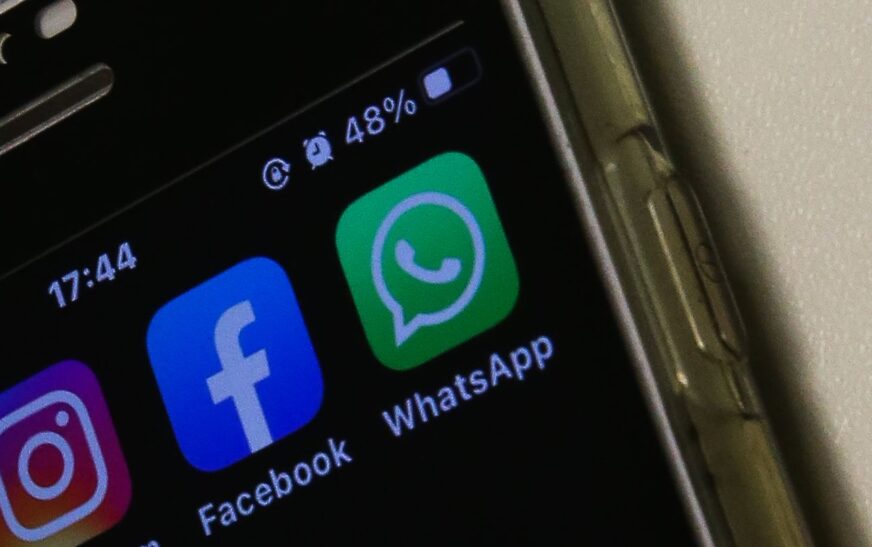 CPI questiona Meta sobre lucros da bigtech com o crime na internet