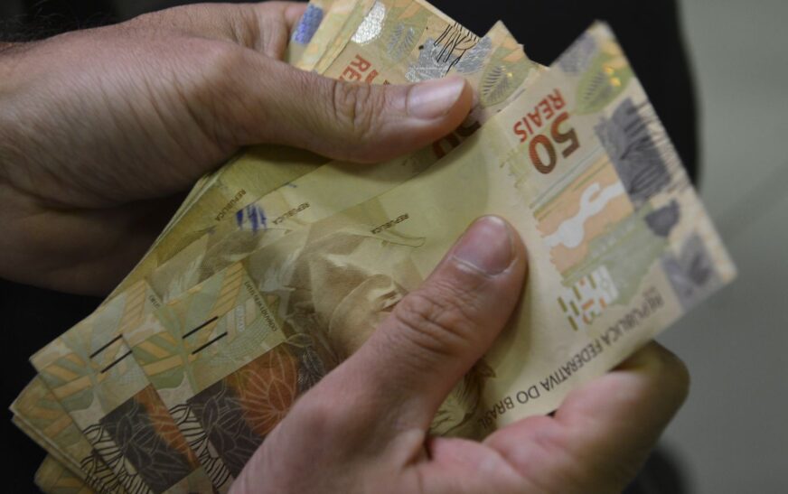 CMN regulamenta Fies Empreendedor e Desenrola Adimplentes