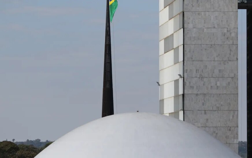 Estupro: Senado aprova vulnerabilidade absoluta para menor de 14 anos