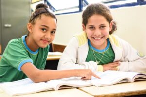 MEC disponibiliza novos conjuntos de dados sobre educação nacional — Agência Gov