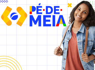MEC inicia pagamento das parcelas incentivo-conclusão e Enem — Agência Gov