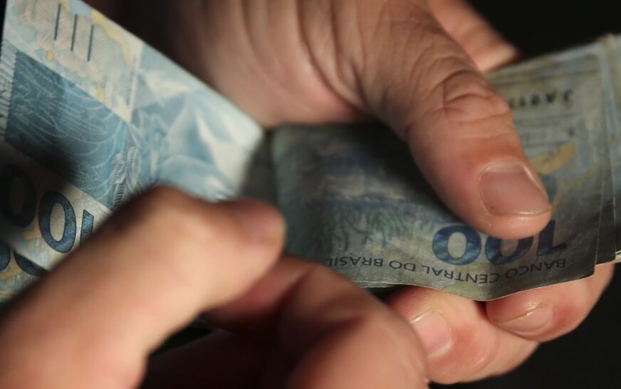 Desenrola Brasil: saiba como usar FGTS para pagar dívidas em atraso