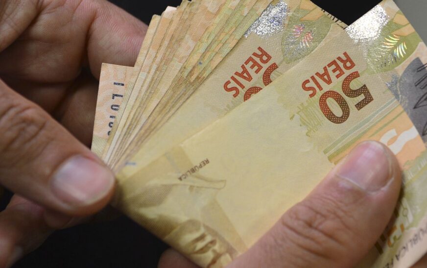 Saiba como funcionará compra de dívidas pela União