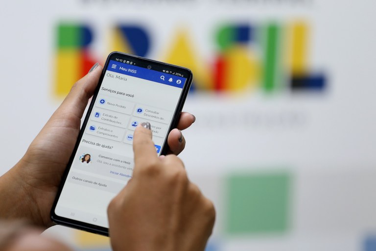 Prazo para contestar descontos indevidos termina em 20 de março — Agência Gov