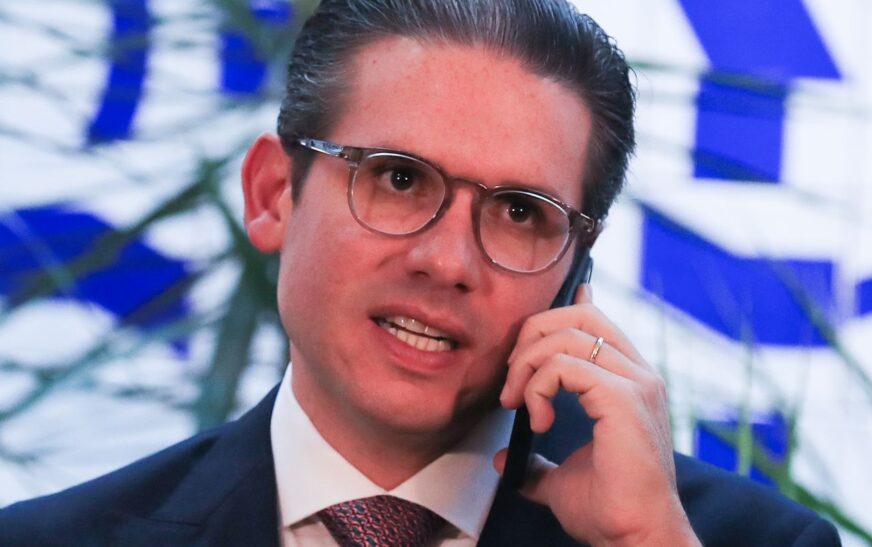 Proposta que acaba com jornada de trabalho 6×1 vai para a CCJ