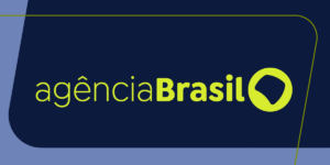 Rotas de integração no continente podem reduzir custos comerciais