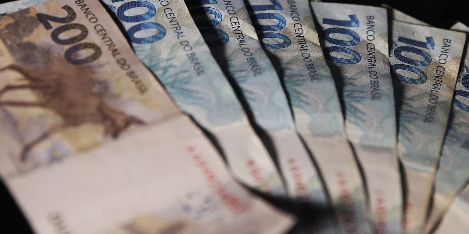 Tesouro paga R$ 257,7 mi em dívidas de estados e municípios em janeiro
