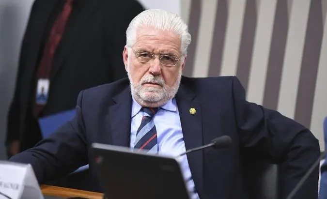 Wagner antecipa chapa na Bahia e 77% das reações nas redes são negativas, aponta levantamento